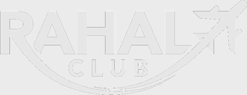 Rahal Club